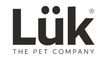 LÜK THE PET COMPANY - Home