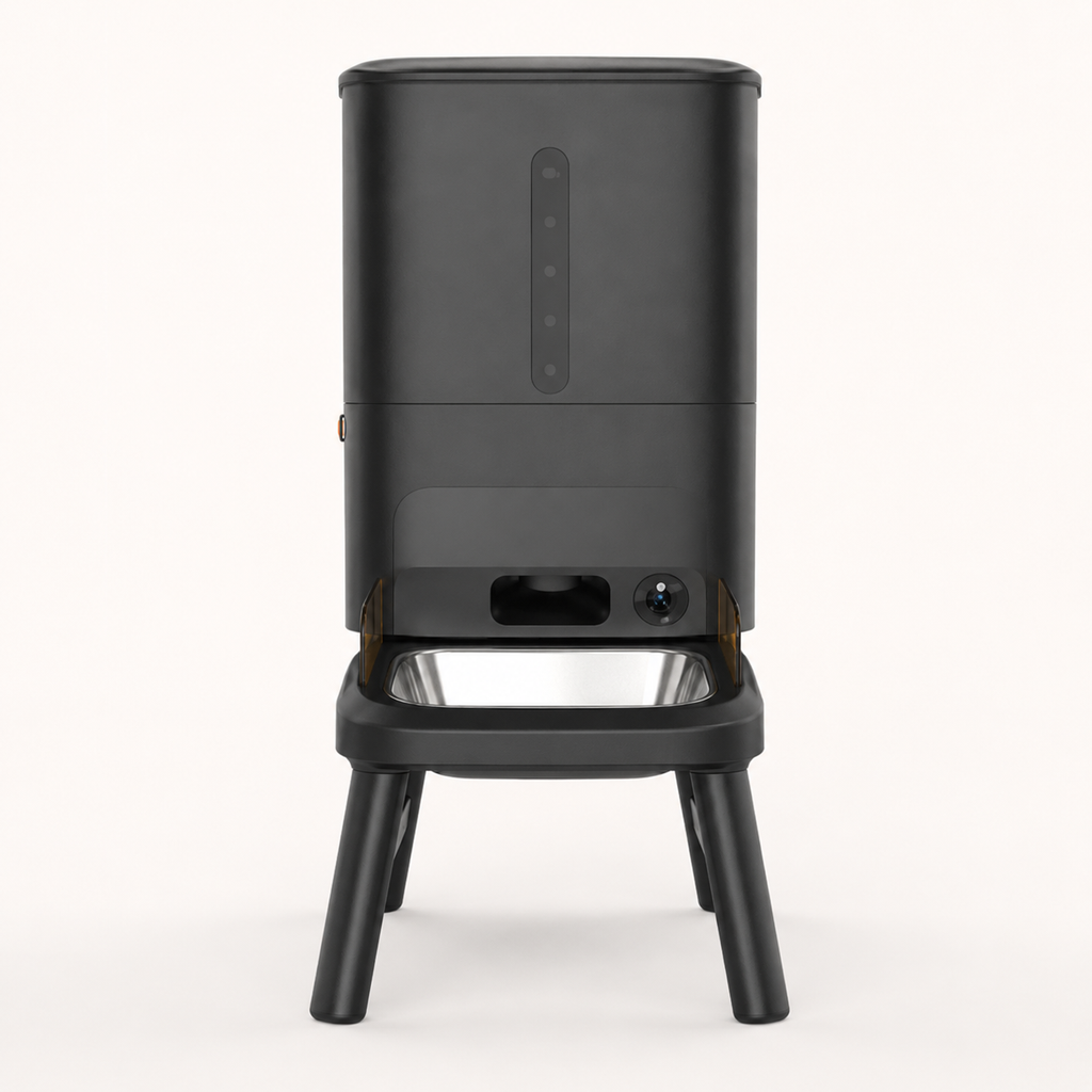 LÜK Smart Pro 15L