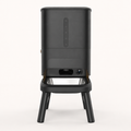 LÜK Smart Pro 15L