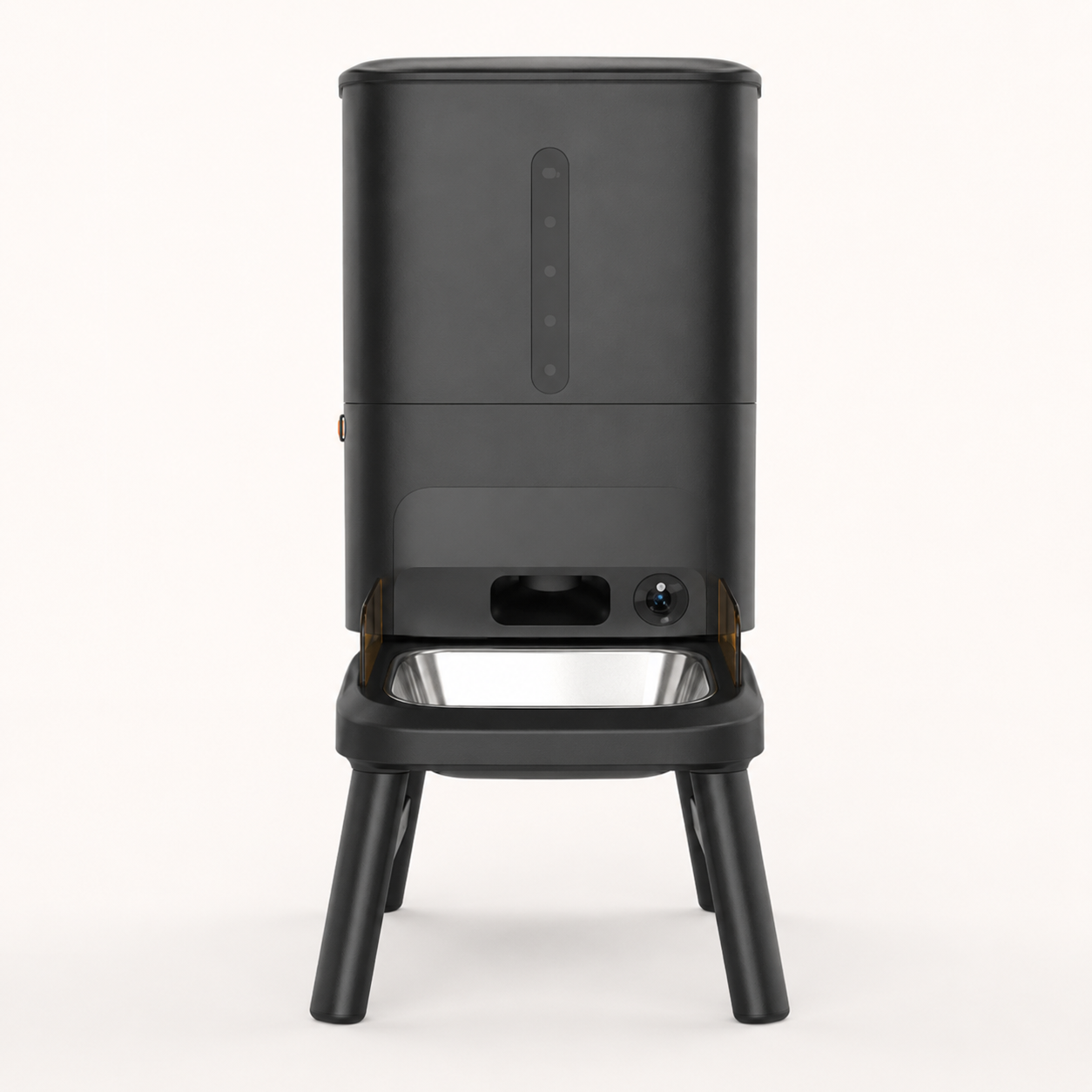 LÜK Smart Pro 15L