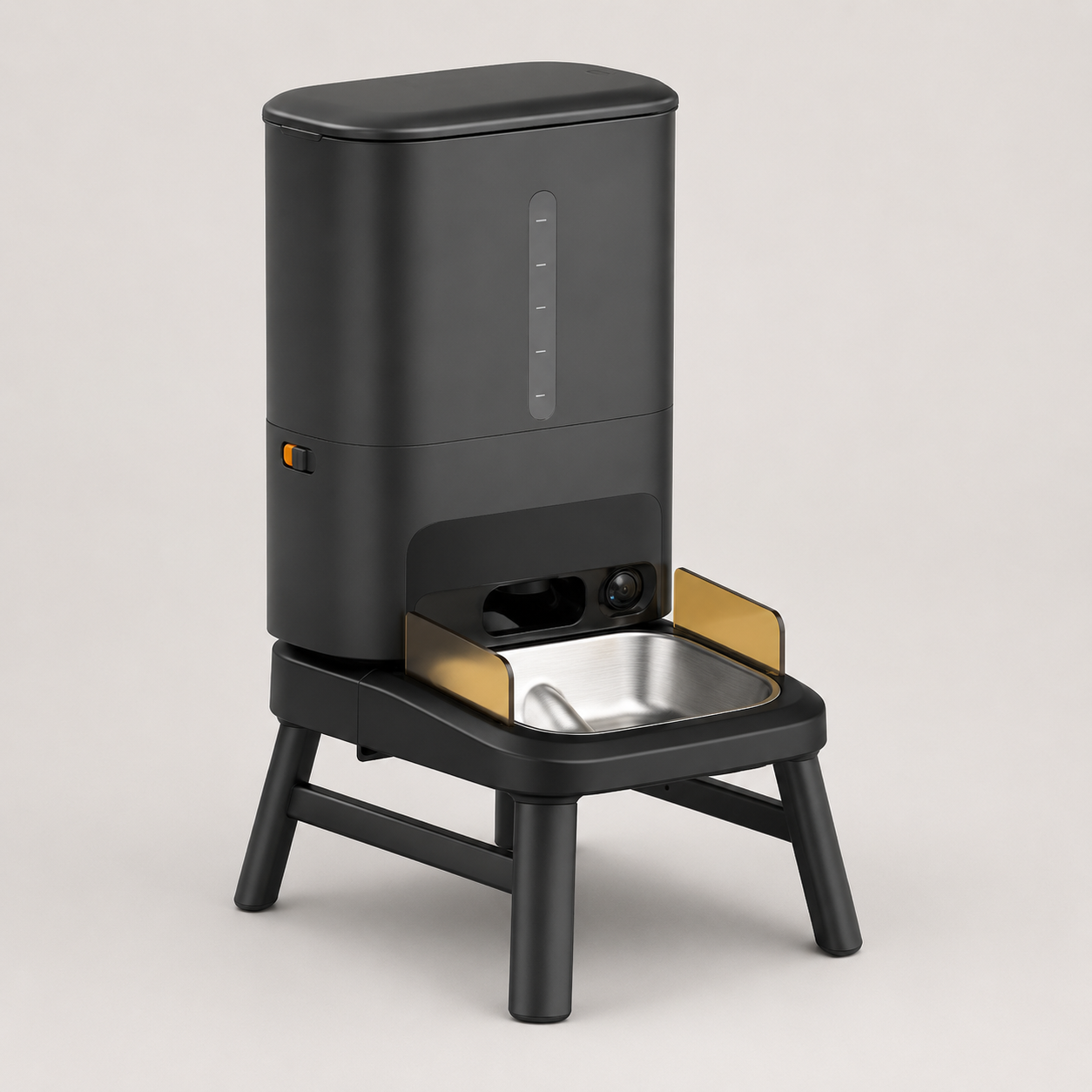 LÜK Smart Pro 15L