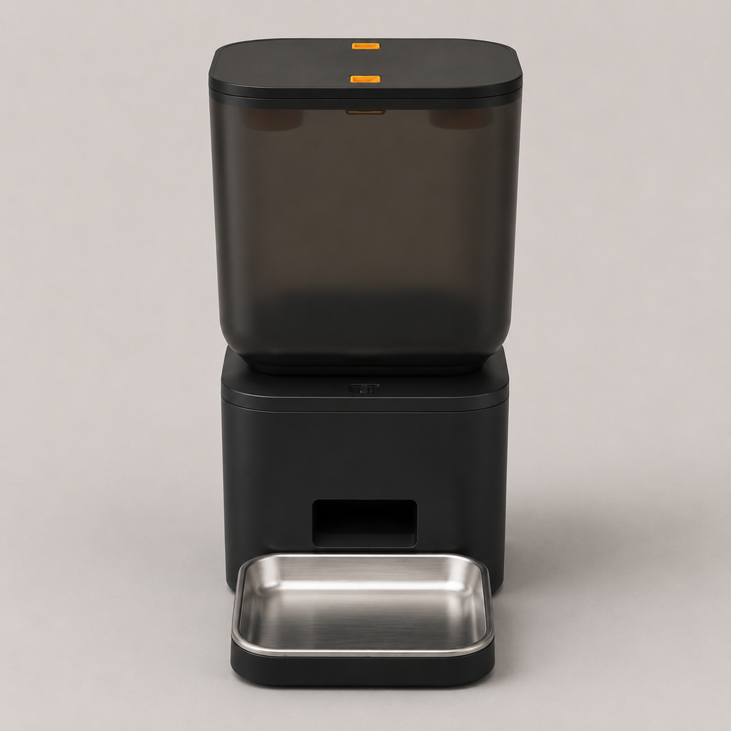 LÜK Smart 7L