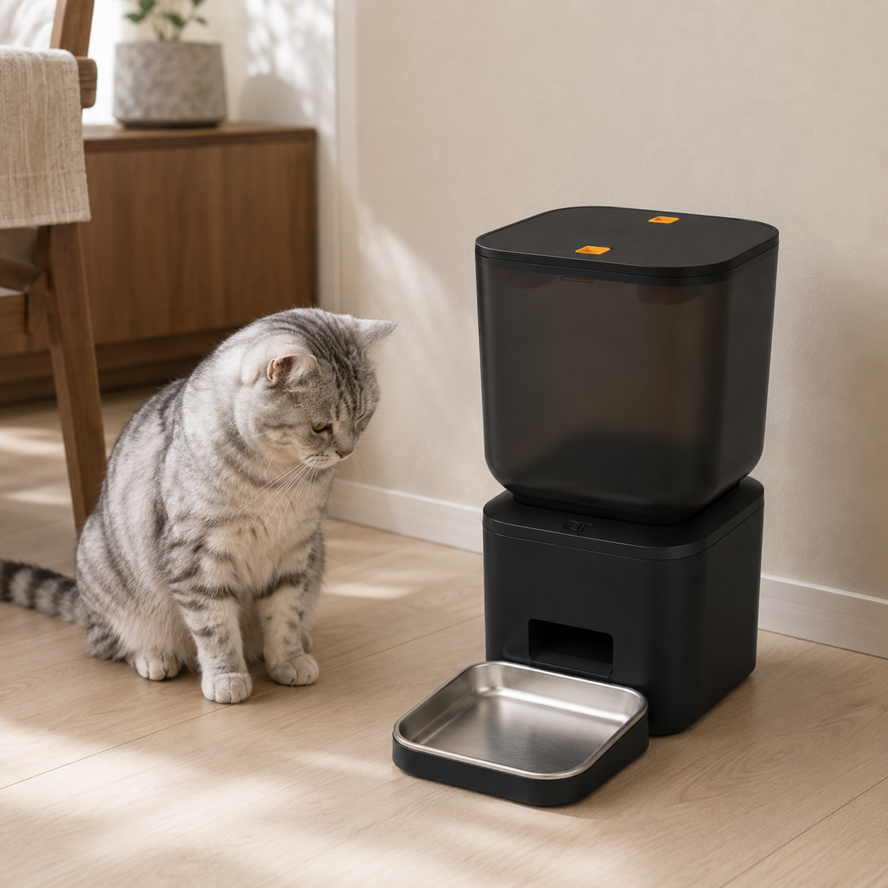 LÜK Smart 7L