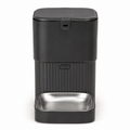 LÜK Smart Mini 4L
