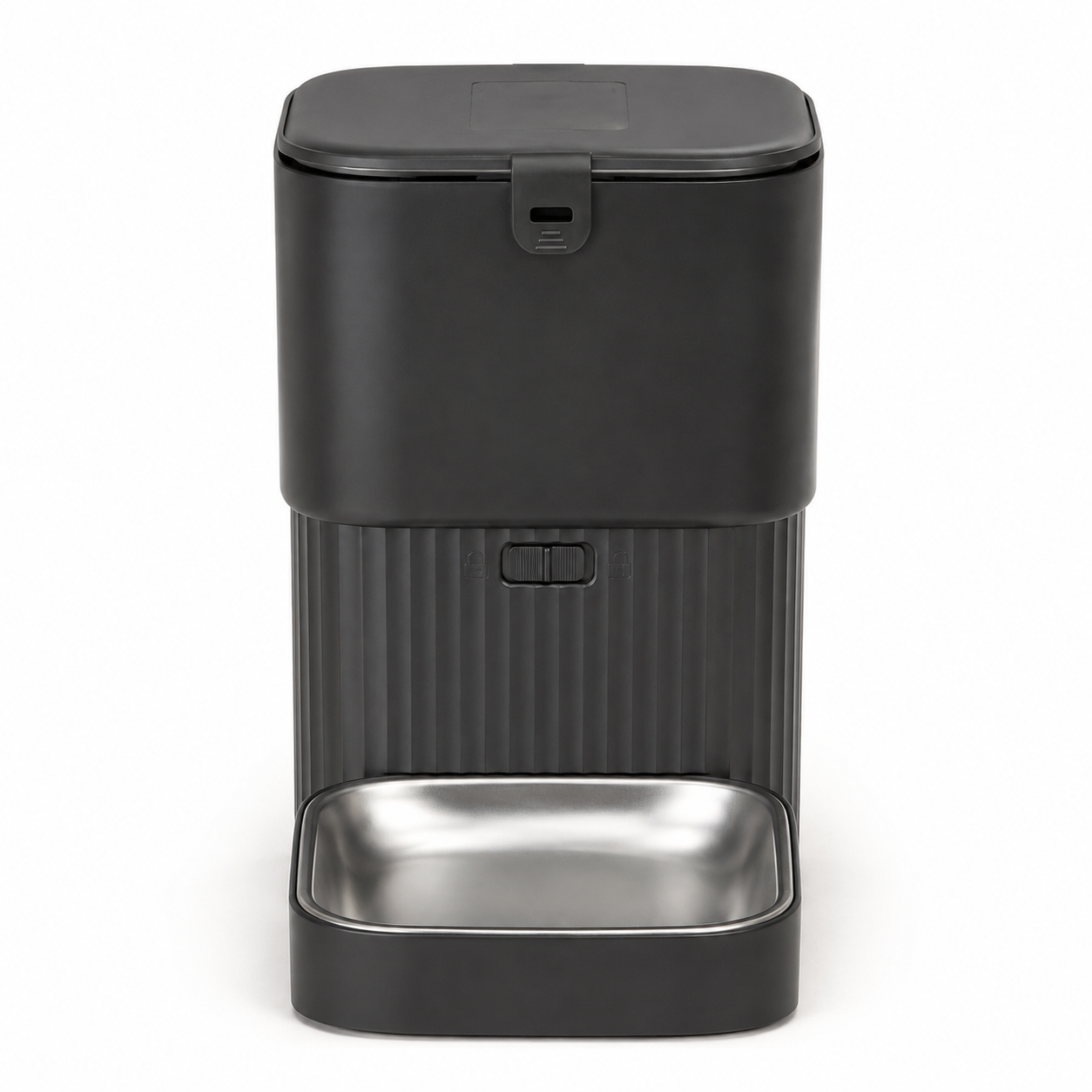 LÜK Smart Mini 4L