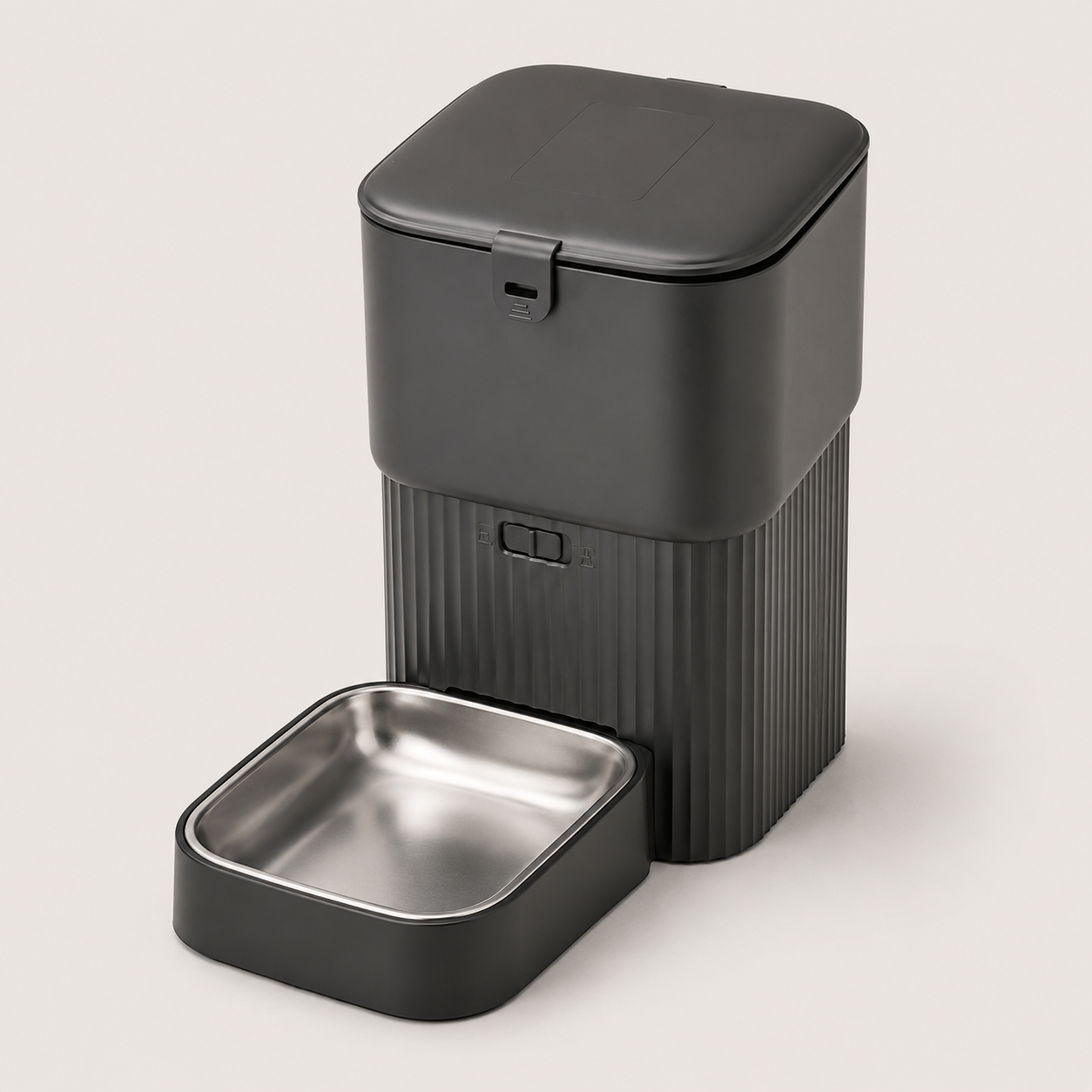 LÜK Smart Mini 4L