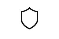 Defensas