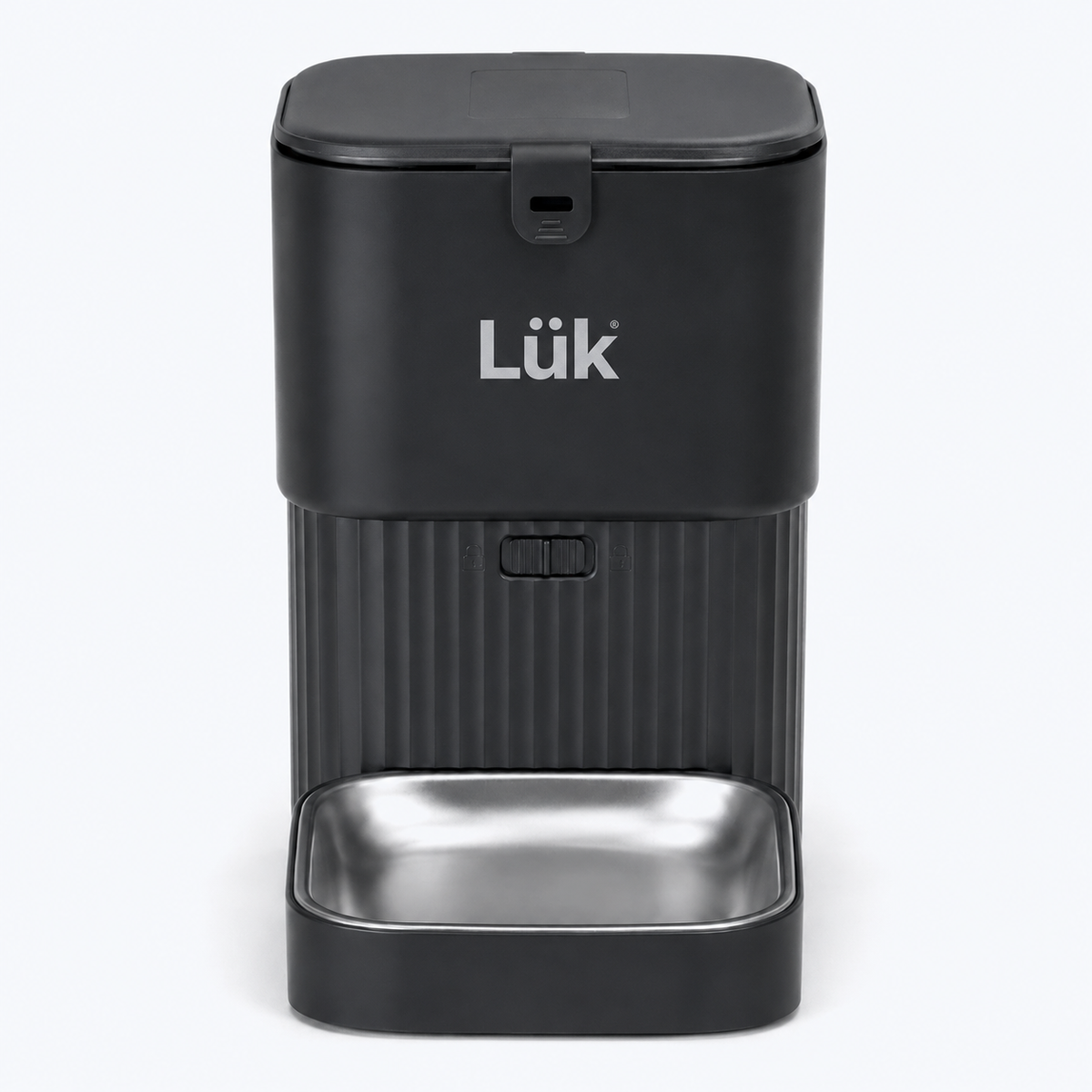 LÜK Smart Mini 4L