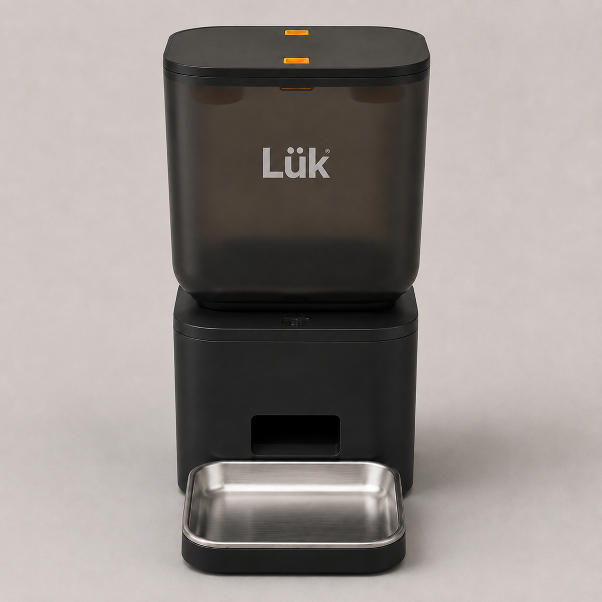 LÜK Smart 7L