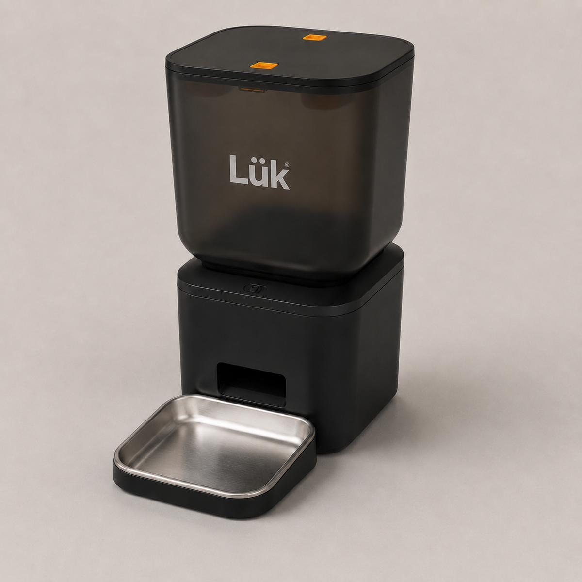 LÜK Smart 7L