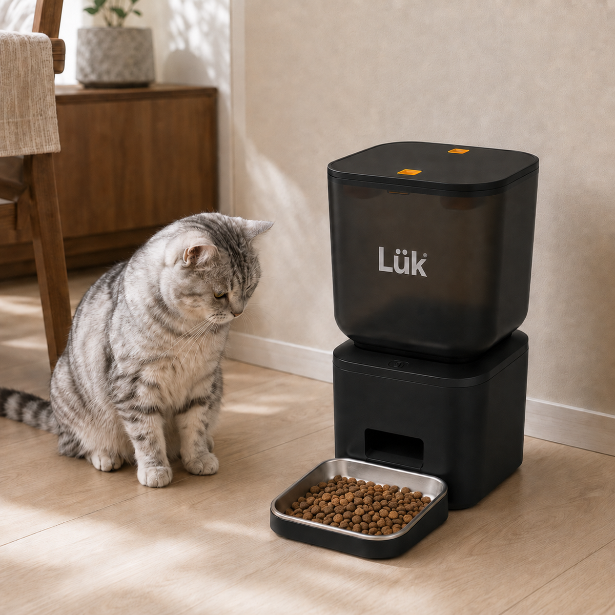 LÜK Smart 7L