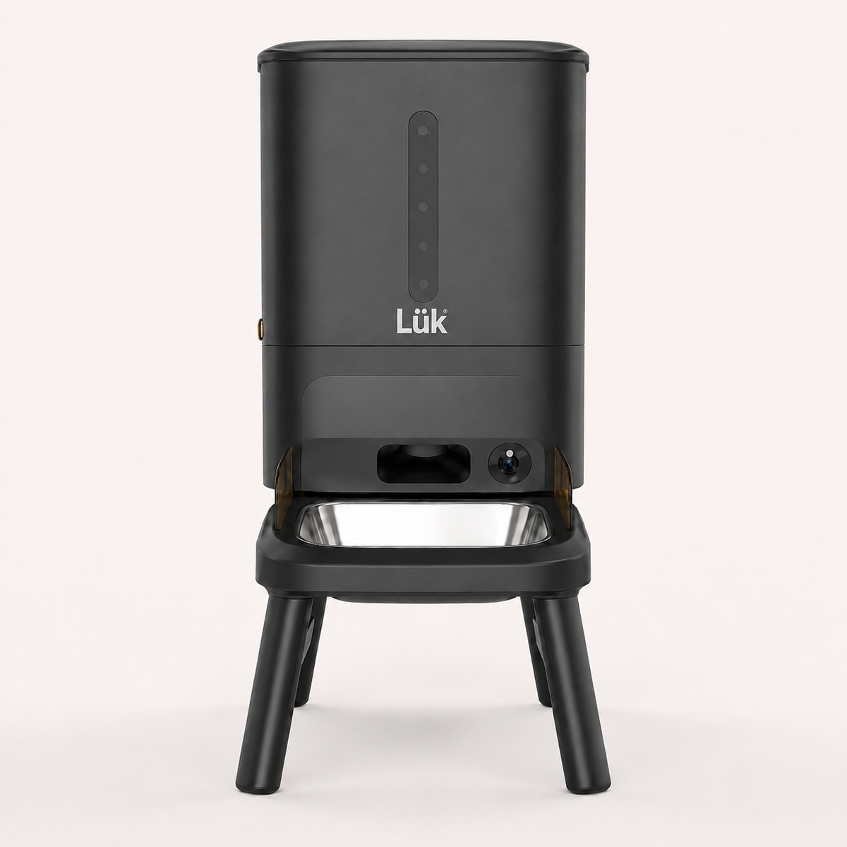 LÜK Smart Pro 15L
