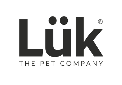 LÜK