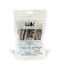 Boquerones premium