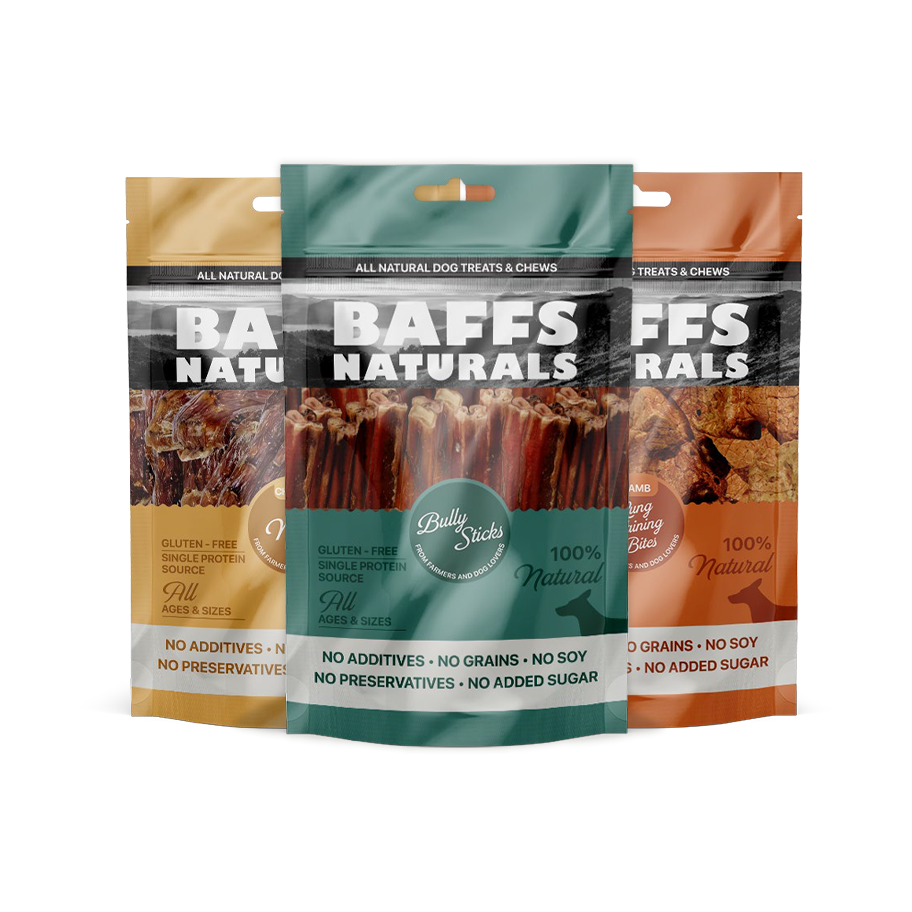 baffs-naturals-snacks-support